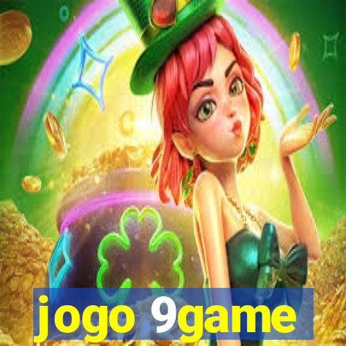 jogo 9game